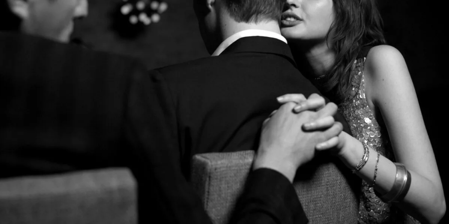 Фото - Яндекс. Картинки