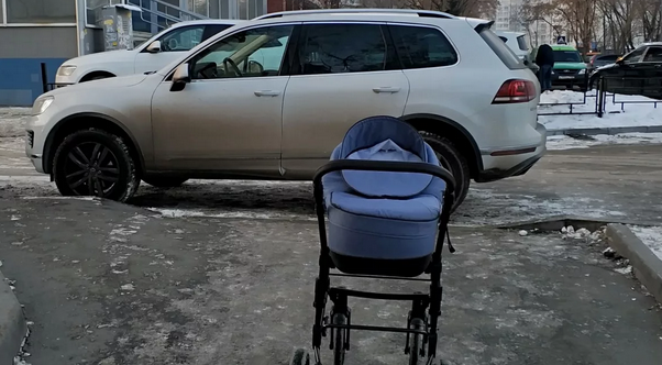 Примерно это было вот так 
