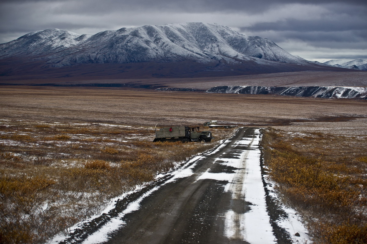 Фото Андрей Паршаков. Источник: http://fotokto.ru/photo/view/399530.html