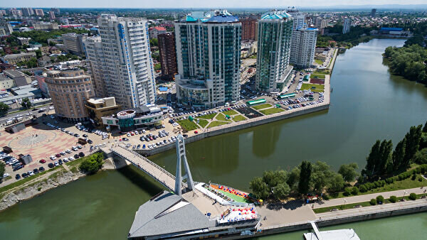 Фото взято из открытого источника в интернете. 