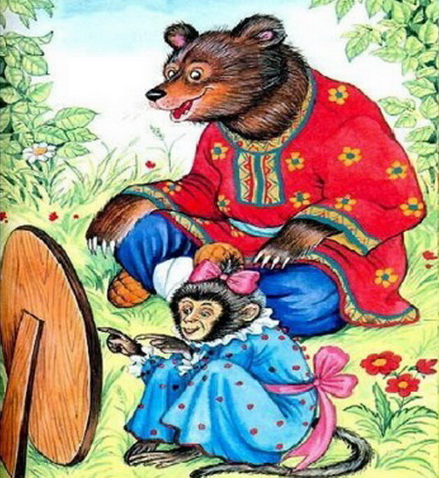 Яндекс картинки