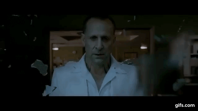 Константин