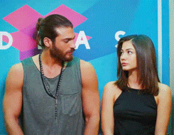 Материал с ресурса pinterest.de