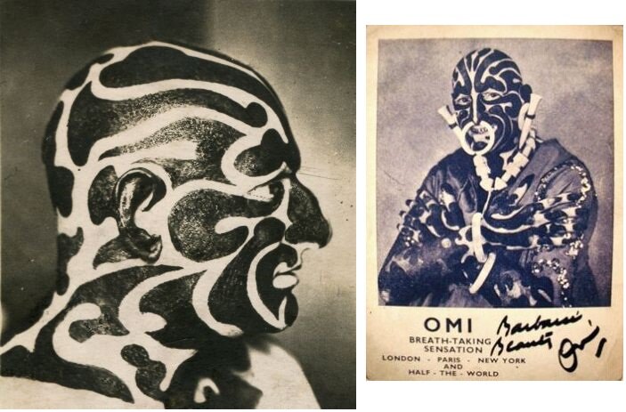 Источник: Википедия, sheffield ac uk