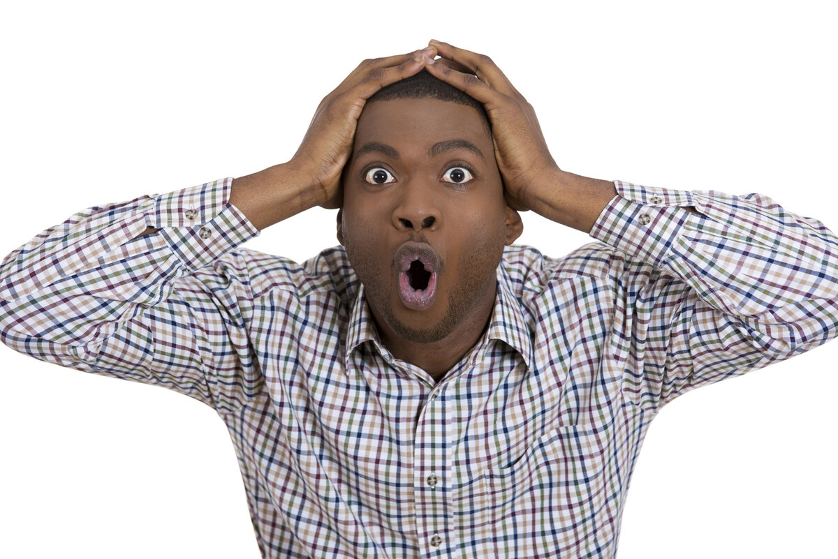 взято с Яндекс картинки