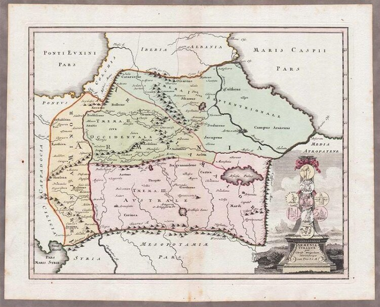 Источник: static.auction.ru