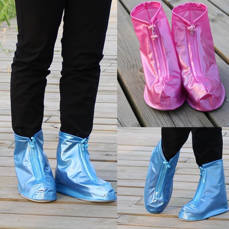 изображение взято с сайта Aliexpress