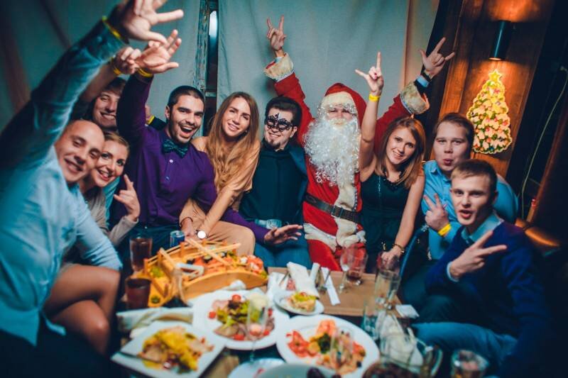 Фото: akamaized.net