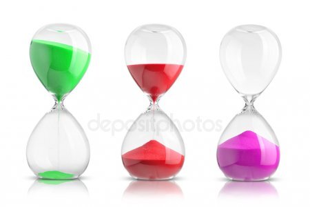Источник изображения: сайт ru.depositphotos.com