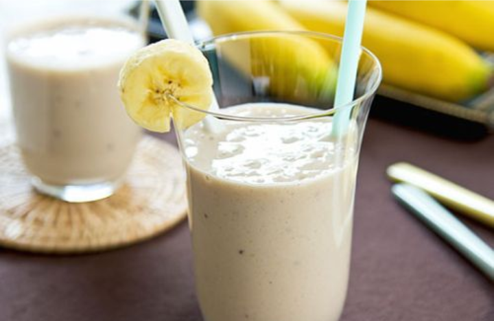 Напиток для детей от 2 лет