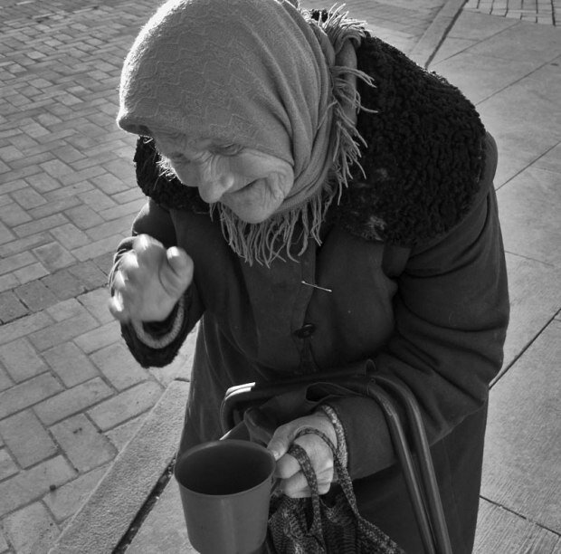 Яндекс фото. 