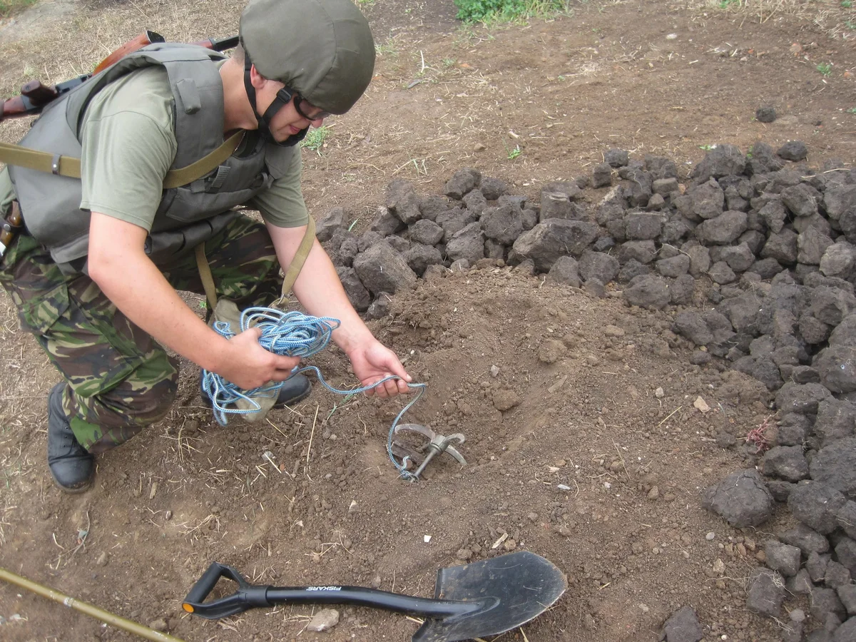 Фото из открытых источников.