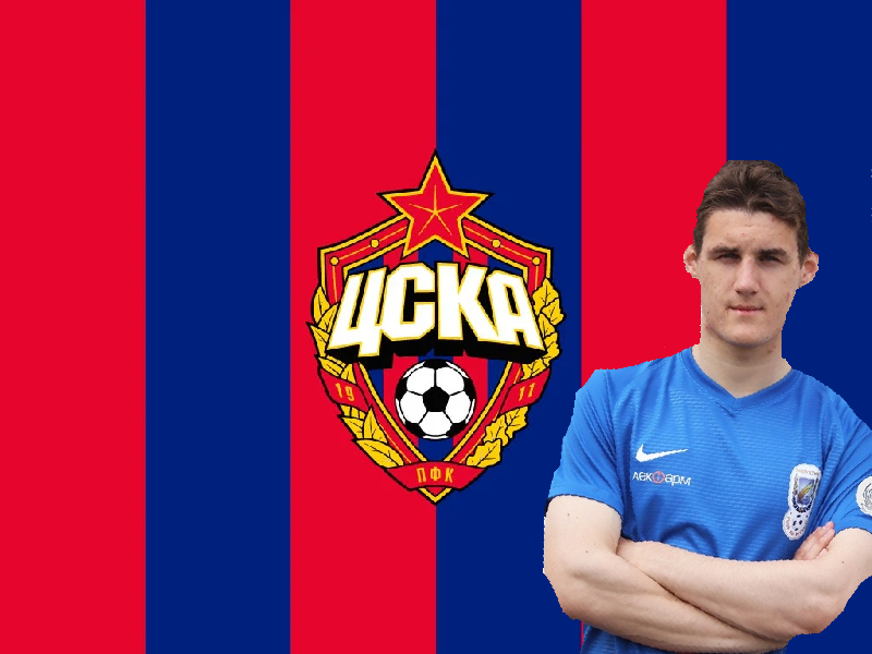 Илья Шкурин