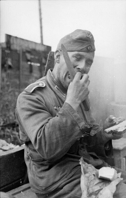 Источник - Яндекс.Картинки