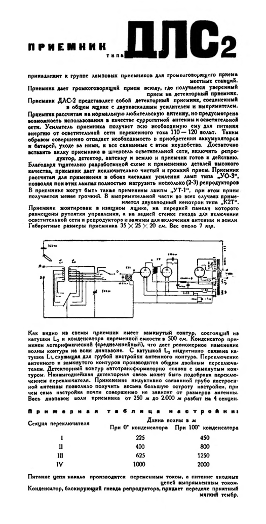 Картинка в свободном доступе.