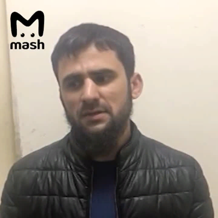 ОБКУРИЛСЯ