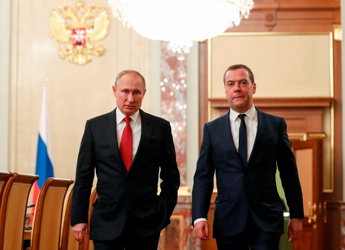Фото взято из открытого доступа.