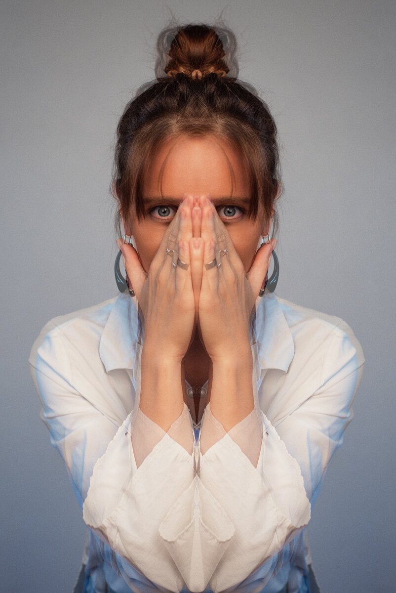 16 декабря 2020