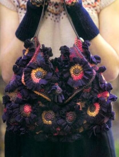 фото из интернета