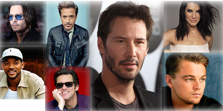 источник: яндекс картинки