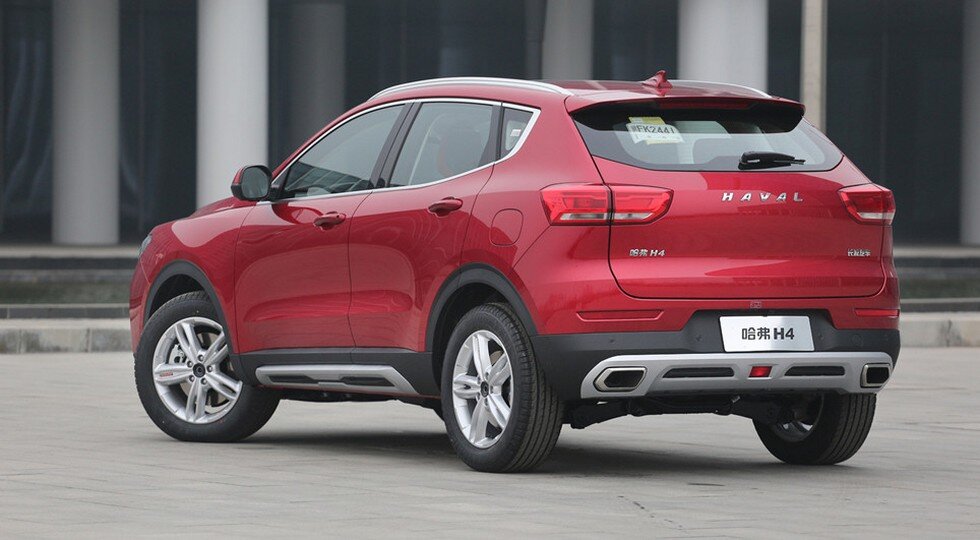 Кроссовер х 75 цена. Haval кроссовер 4. Haval Модельный ряд. Haval Azimut. Haval минивэн 2024.