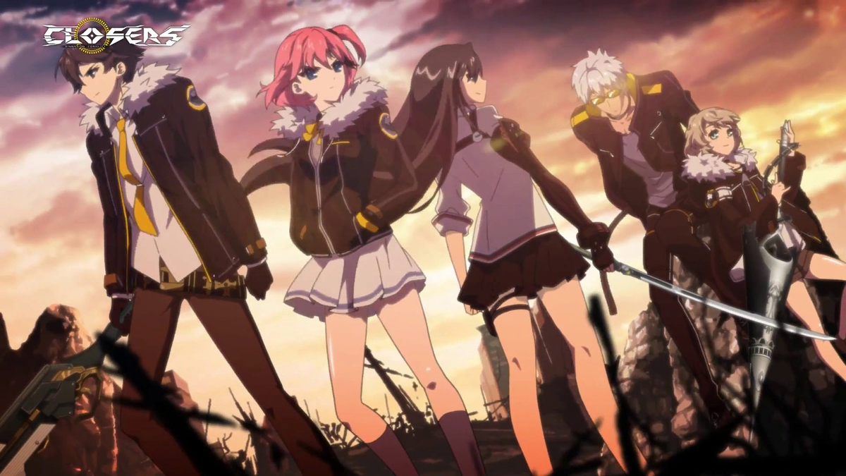 Спойлеры к нест статье_