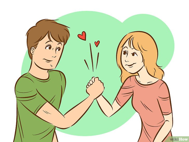 https://www.wikihow.com/images_en/thumb/b/bb/Deal-with-a-Monster-in-Law-Step-10.jpg/v4-728px-Deal-with-a-Monster-in-Law-Step-10.jpg