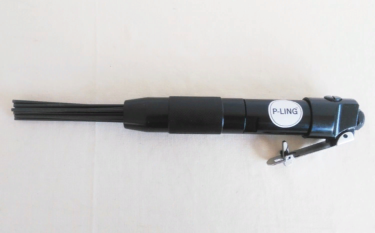 фото взято с aliexpress