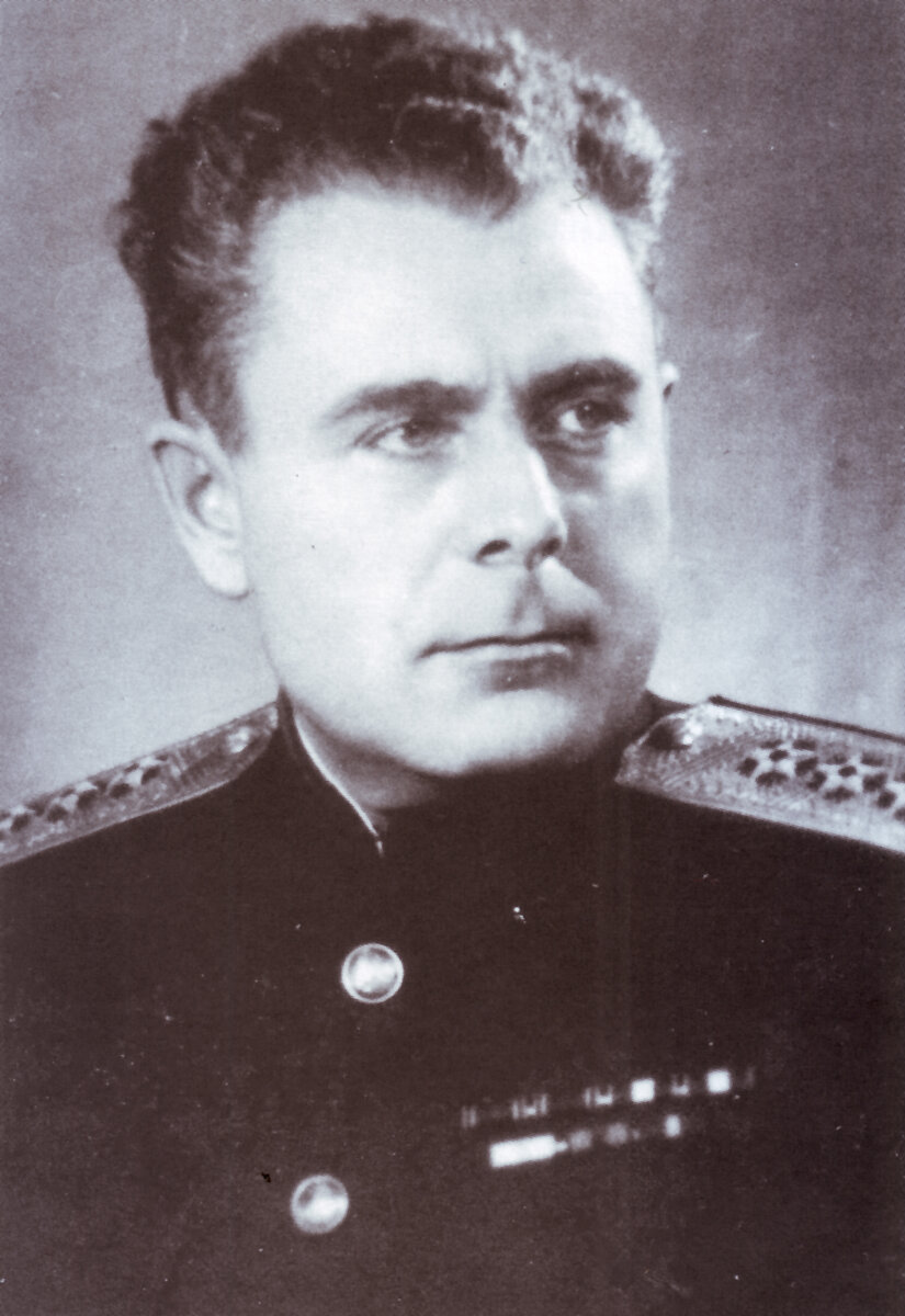 Арсения головко. Адмирал а. г. Головко.