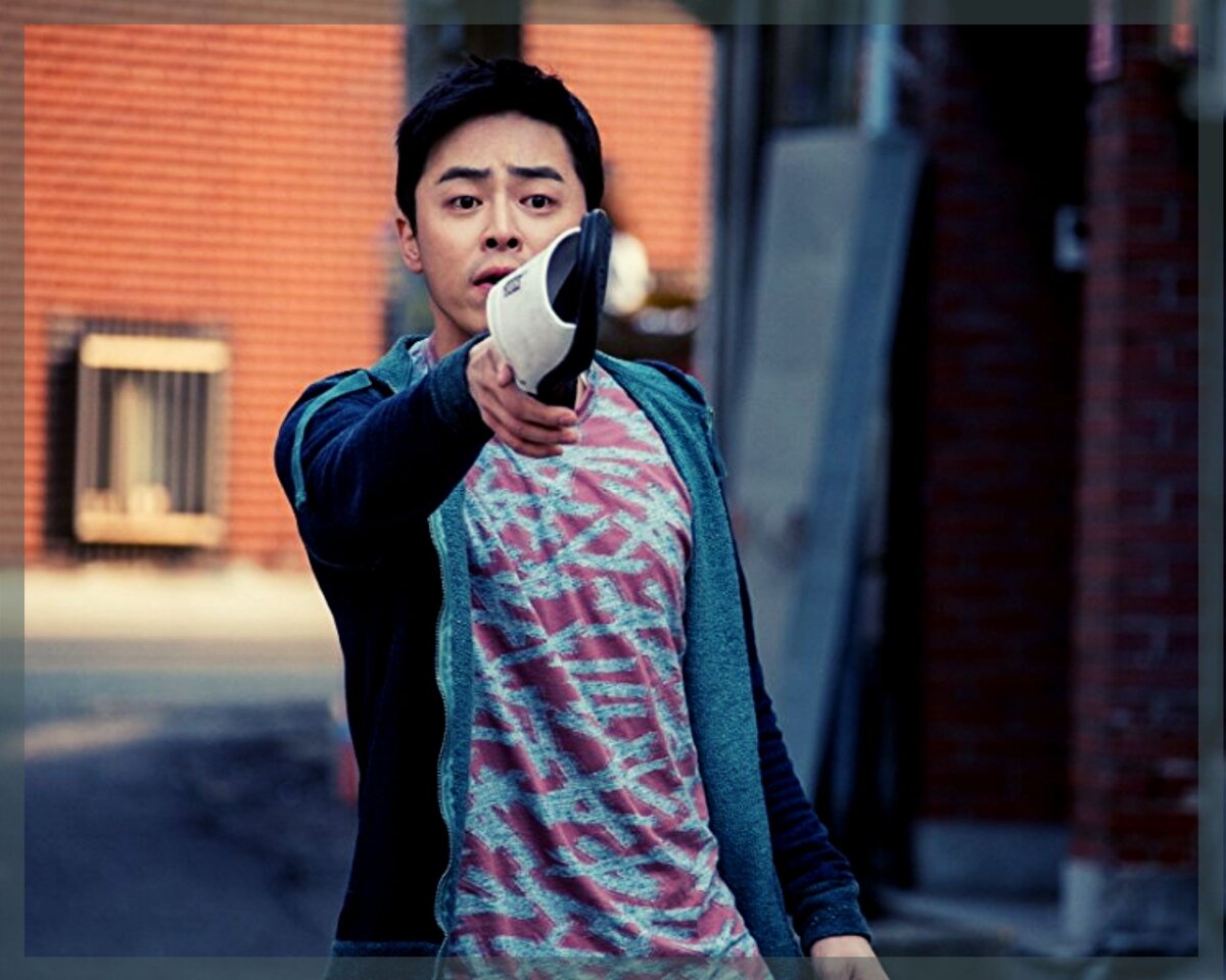 кадр из фильма