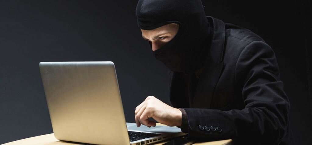 #обман  #знакомства в интернете   #что делать 