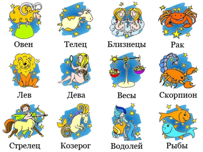 Фото из открытых источников 