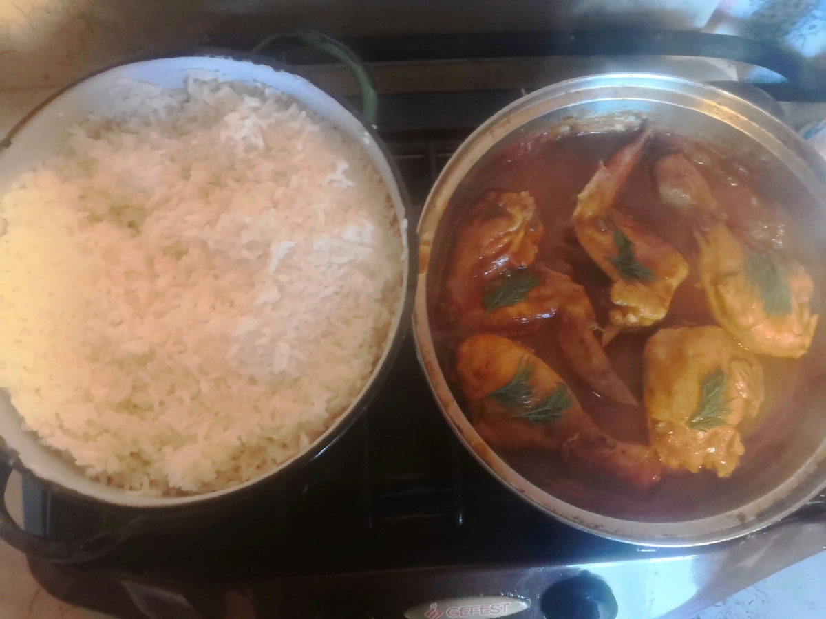 Ставьте лайки и подписывайтесь на канал