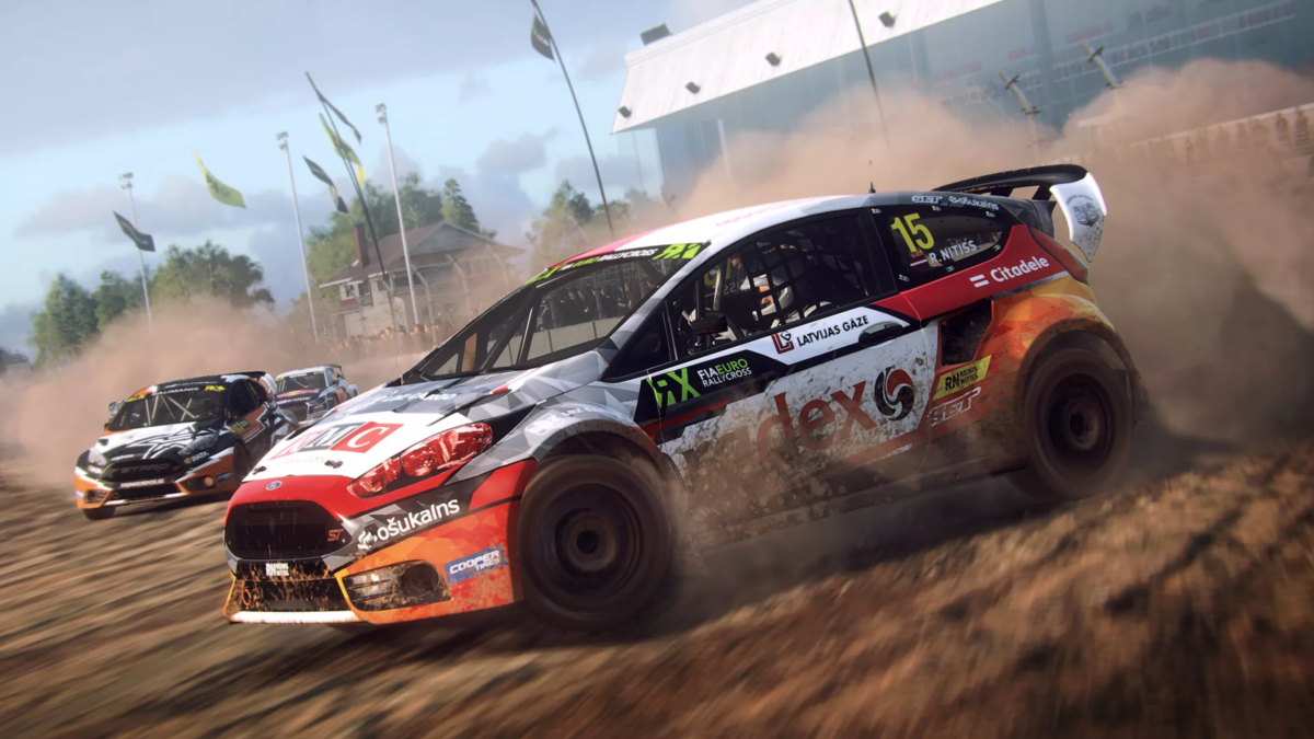 Топ 5 гонок на пк. Дирт ралли 2. Dirt Rally 2.0 2019. Dirt Rally 2.0 геймплей. Dirt Rally 1.