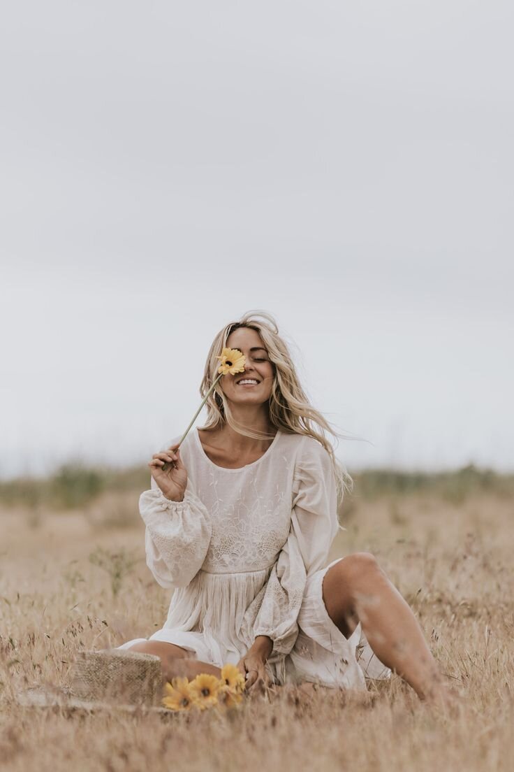 Фотография из сервиса Pinterest.com