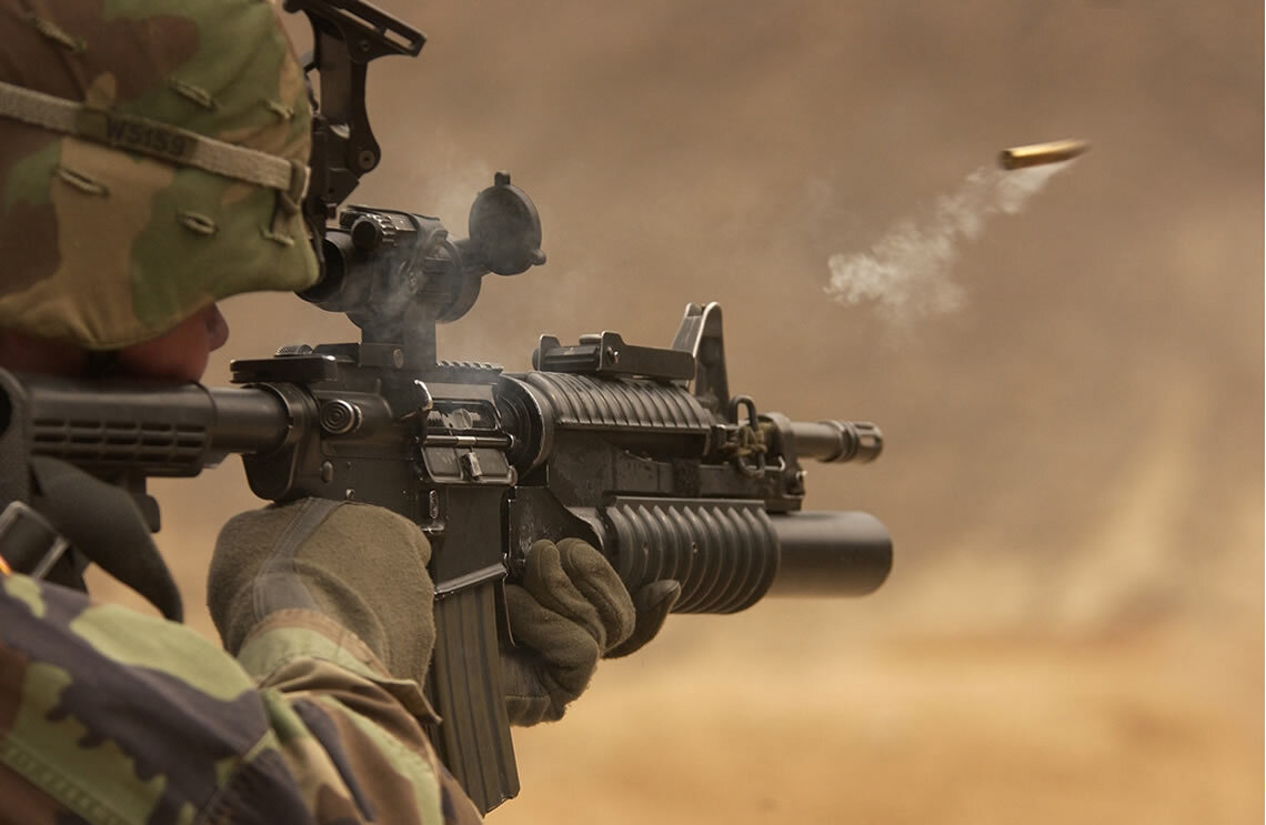 Сашка Клоун