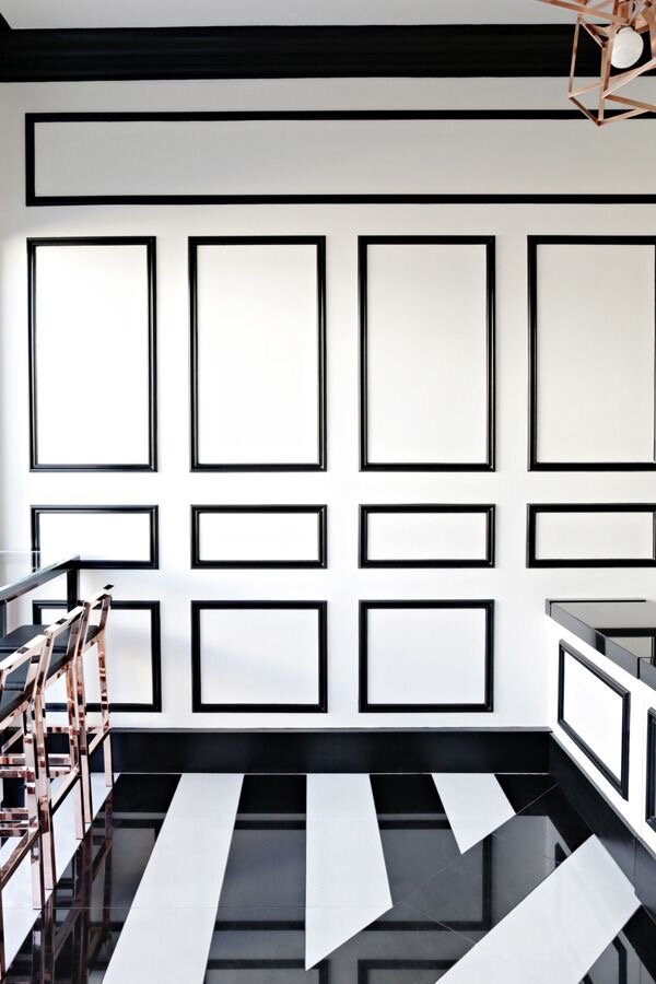 фото pinterest