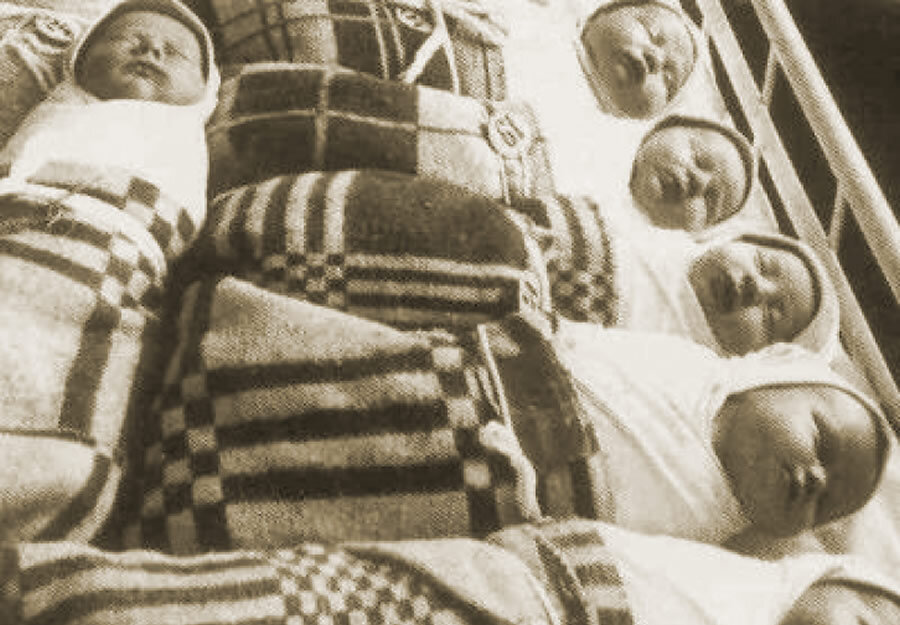 Картинки Яндекс.ру