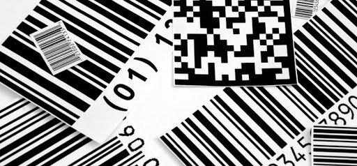 Продолжение животрепещущей темы, которая затронула многих предпринимателей