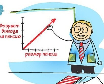 Все представленные на сайте материалы носят ИСКЛЮЧИТЕЛЬНО ознакомительный (образовательный) характер И ни при каких условиях не является публичной офертой! . Применение материалов сайта в деятельности, нарушающей действующее национальное законодательство, СТРОЖАЙШЕ ЗАПРЕЩЕНО!