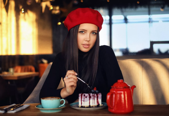 Фото взято  из Яндекс картинки