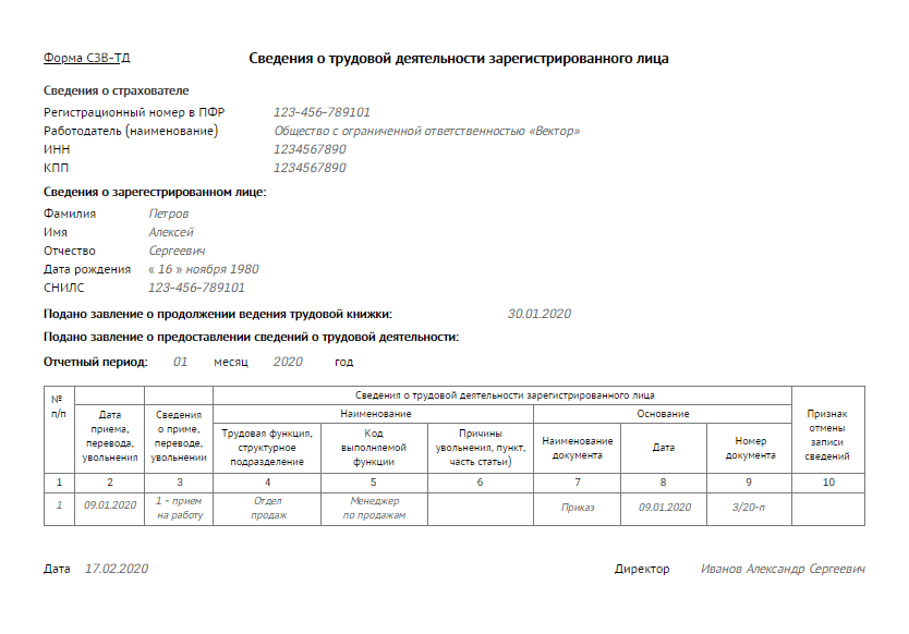 Структурированный комплект документации проекта представленный в бумажном и или электронном виде