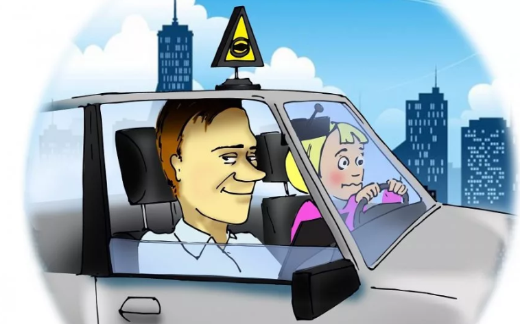 Я не трус, но я боюсь.