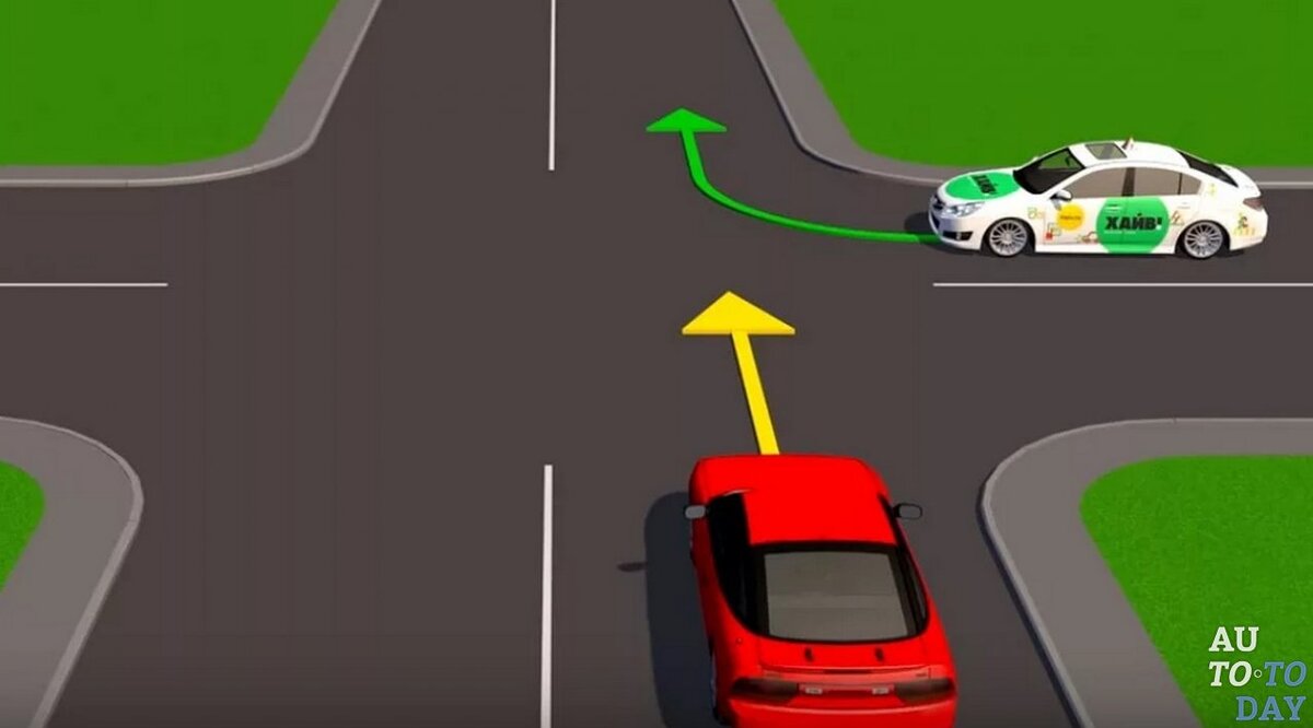 Правильное поднятие тяжестей с пола. Как правильно поднимать тяжести. Правила подъема и перемещения грузов. Правила подъема тяжестей. Водитель пропускает пешехода.