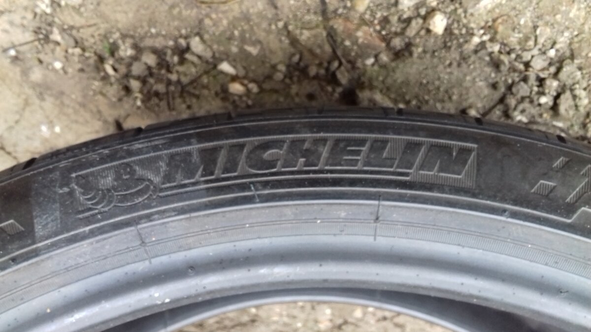 Michelin