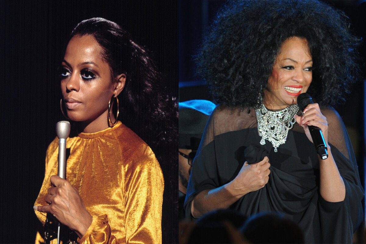  Фото из открытых источников Я.картинки 