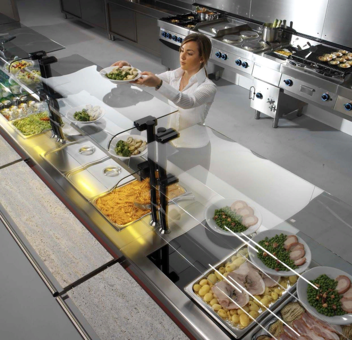 Взято в свободном доступе