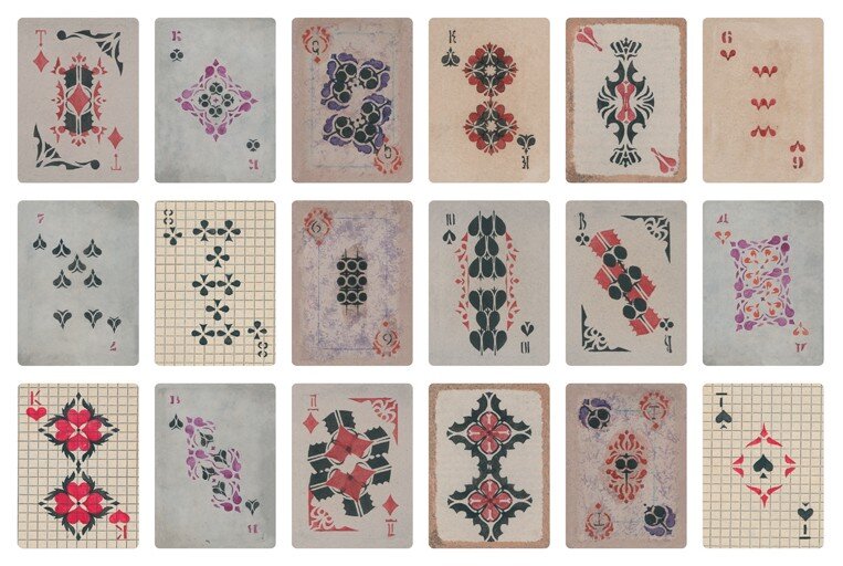 Изображение из открытых источников