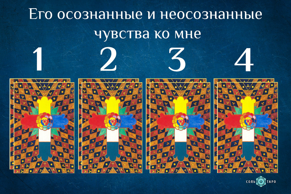 Фон: https://www.freepik.com/