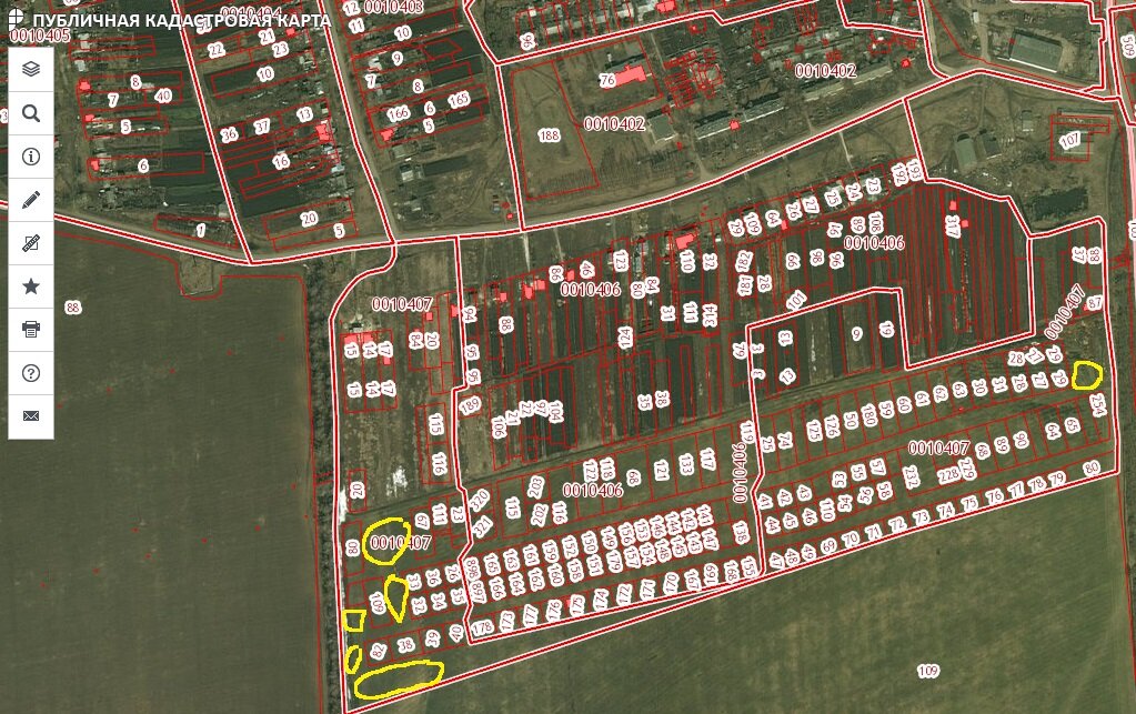 Как найти свободный земельный участок на публичной. Свободные земли Курганская область. Участок кадастровый номер на карте найти 50:11:0020305:44.